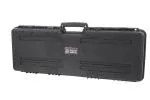 Specna Arms Gewehrkoffer 85x28,5x12cm Stapelbar
